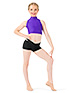 Style N5505C