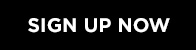 sign up submit button