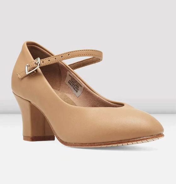 photo for The Ultimate Guide to Choosing and Buying Character Shoes