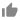 210002 thumbs up